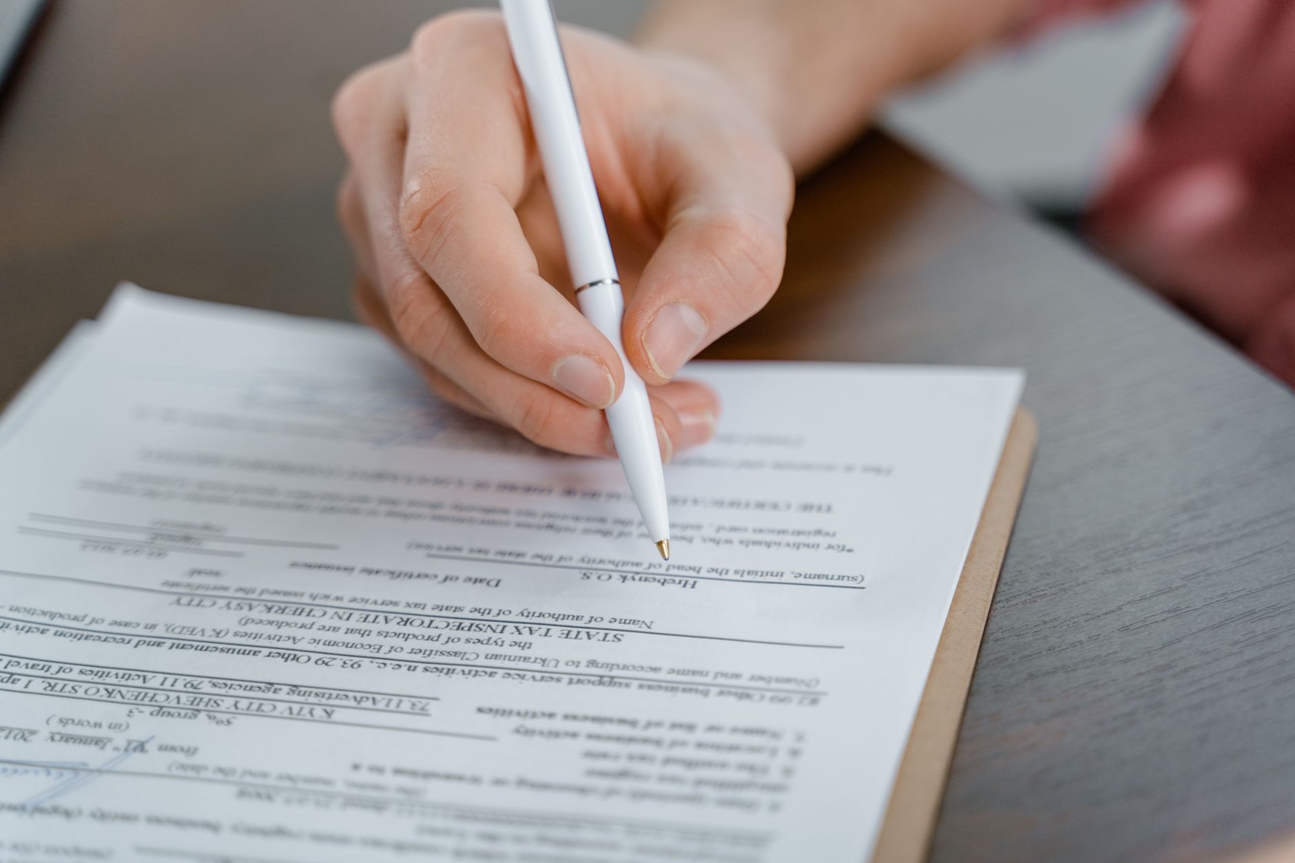 Legora Used GPT-6 Astra to Review 41 Legal Docs in Minutes