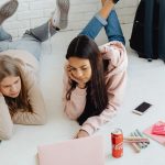OpenAI Backs California SB 1119: What It Means for Teen AI Safety