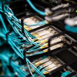 OpenAI Daybreak: $1B to Defend Critical Infrastructure