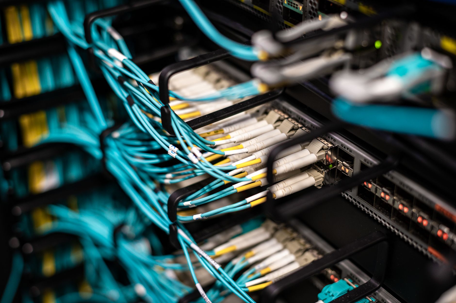 OpenAI Daybreak: $1B to Defend Critical Infrastructure