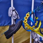 OpenAI Is Helping Ukrainian Journalism Survive the War
